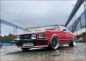 Preview: 1:18 OPEL Commodore B GS/E Coupe Bj.75 Rot Limited Edition + OVP